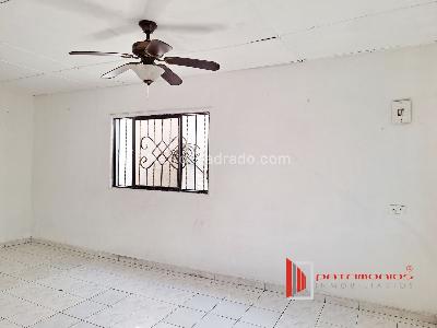 Casa en venta en El Recreo, Barranquilla · foto 4 de 18