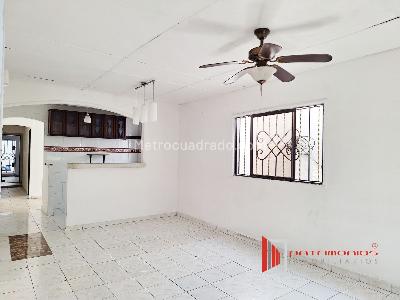 Casa en venta en El Recreo, Barranquilla · foto 5 de 18