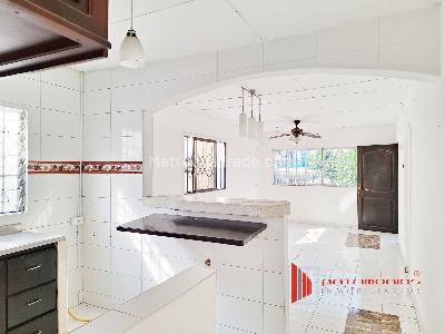 Casa en venta en El Recreo, Barranquilla · foto 6 de 18