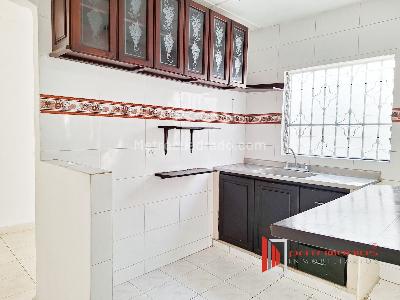 Casa en venta en El Recreo, Barranquilla · foto 7 de 18