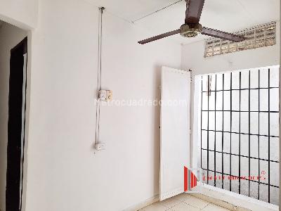 Casa en venta en El Recreo, Barranquilla · foto 8 de 18