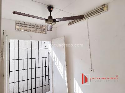 Casa en venta en El Recreo, Barranquilla · foto 9 de 18