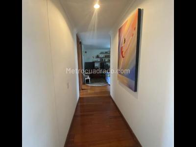 Apartamento de 3 alcobas en venta en Iberia, Bogotá, 106 m² · foto 7 de 20