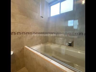 Apartamento de 3 alcobas en venta en Iberia, Bogotá, 106 m² · foto 9 de 20