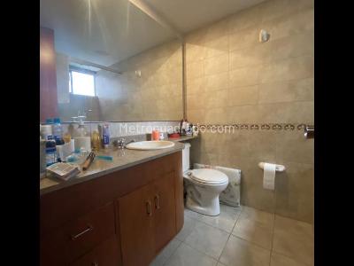 Apartamento de 3 alcobas en venta en Iberia, Bogotá, 106 m² · foto 14 de 20