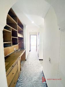 Apartamento en venta en Colina Campestre, Bogotá · foto 7 de 20