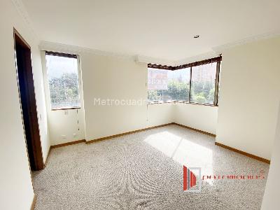 Apartamento en venta en Colina Campestre, Bogotá · foto 8 de 20