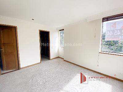 Apartamento en venta en Colina Campestre, Bogotá · foto 9 de 20