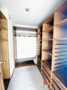 Apartamento en venta en Colina Campestre, Bogotá · foto 10 de 20