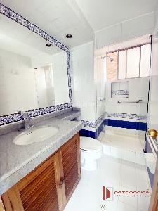 Apartamento en venta en Colina Campestre, Bogotá · foto 11 de 20