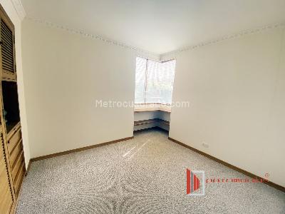 Apartamento en venta en Colina Campestre, Bogotá · foto 12 de 20