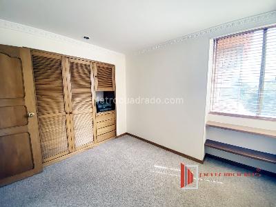Apartamento en venta en Colina Campestre, Bogotá · foto 13 de 20