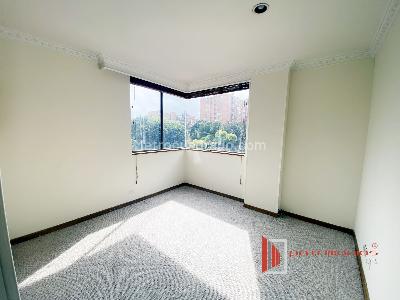 Apartamento en venta en Colina Campestre, Bogotá · foto 14 de 20