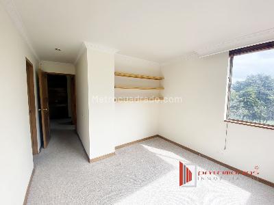 Apartamento en venta en Colina Campestre, Bogotá · foto 15 de 20
