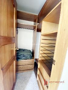 Apartamento en venta en Colina Campestre, Bogotá · foto 16 de 20