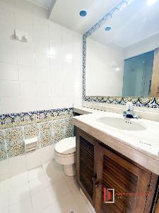 Apartamento en venta en Colina Campestre, Bogotá · foto 17 de 20