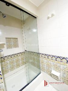 Apartamento en venta en Colina Campestre, Bogotá · foto 18 de 20