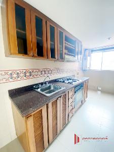 Apartamento en venta en Colina Campestre, Bogotá · foto 20 de 20