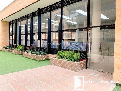 Apartamento en venta en Fagua, Chía · foto 4 de 20