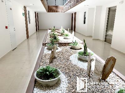 Apartamento en venta en Fagua, Chía · foto 5 de 20