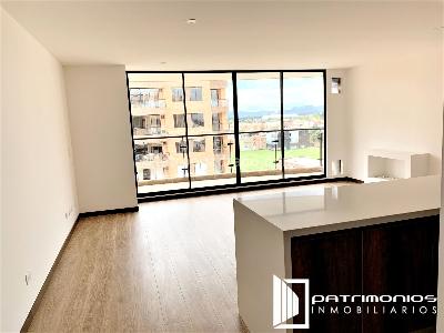 Apartamento en venta en Fagua, Chía · foto 7 de 20