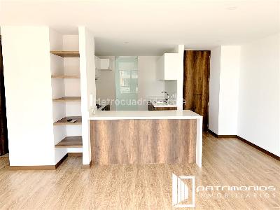 Apartamento en venta en Fagua, Chía · foto 10 de 20