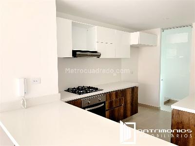 Apartamento en venta en Fagua, Chía · foto 11 de 20