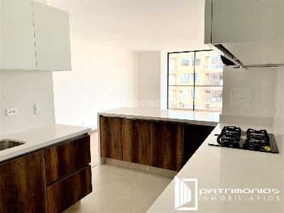Apartamento en venta en Fagua, Chía · foto 12 de 20