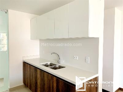 Apartamento en venta en Fagua, Chía · foto 13 de 20