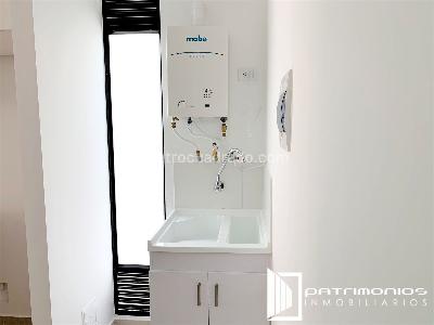 Apartamento en venta en Fagua, Chía · foto 14 de 20