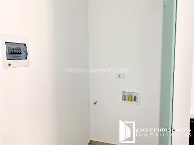 Apartamento en venta en Fagua, Chía · foto 15 de 20