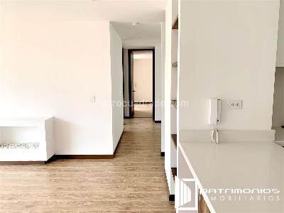 Apartamento en venta en Fagua, Chía · foto 16 de 20