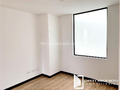 Apartamento en venta en Fagua, Chía · foto 18 de 20