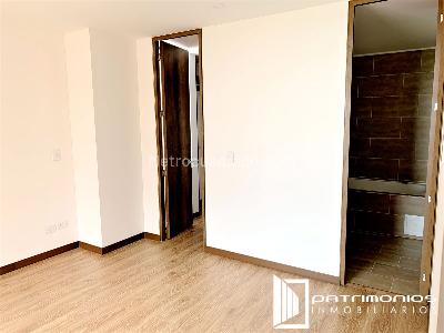 Apartamento en venta en Fagua, Chía · foto 19 de 20