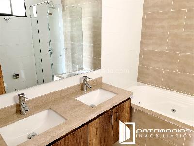 Apartamento en venta en Fagua, Chía · foto 20 de 20