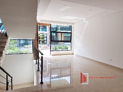 Casa de 3 alcobas en venta en Villa Campestre, Barranquilla, 224 m² · foto 2 de 20