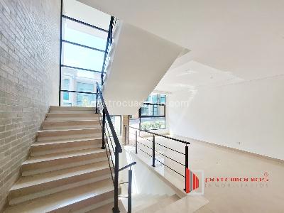 Casa de 3 alcobas en venta en Villa Campestre, Barranquilla, 224 m² · foto 4 de 20