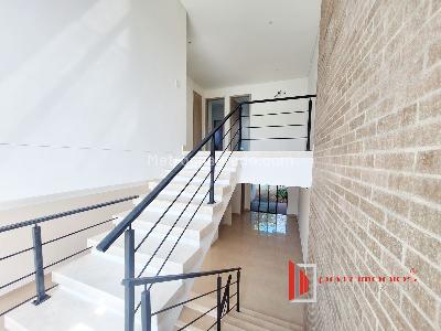 Casa de 3 alcobas en venta en Villa Campestre, Barranquilla, 224 m² · foto 5 de 20
