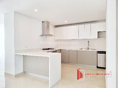 Casa de 3 alcobas en venta en Villa Campestre, Barranquilla, 224 m² · foto 6 de 20
