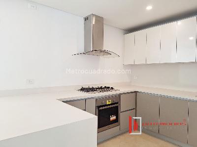 Casa de 3 alcobas en venta en Villa Campestre, Barranquilla, 224 m² · foto 7 de 20