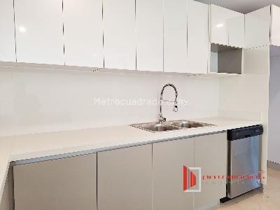 Casa de 3 alcobas en venta en Villa Campestre, Barranquilla, 224 m² · foto 8 de 20