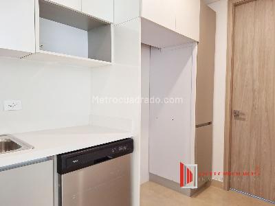 Casa de 3 alcobas en venta en Villa Campestre, Barranquilla, 224 m² · foto 9 de 20