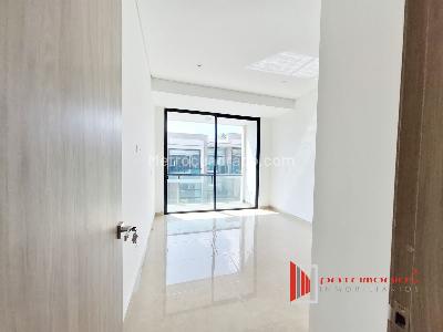 Casa de 3 alcobas en venta en Villa Campestre, Barranquilla, 224 m² · foto 10 de 20
