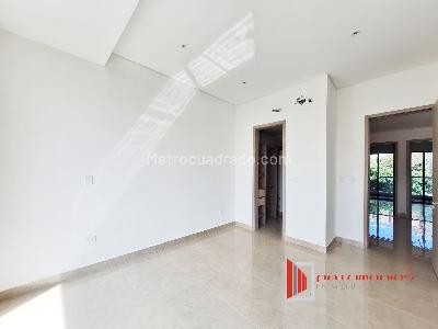 Casa de 3 alcobas en venta en Villa Campestre, Barranquilla, 224 m² · foto 11 de 20