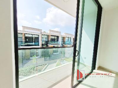 Casa de 3 alcobas en venta en Villa Campestre, Barranquilla, 224 m² · foto 12 de 20
