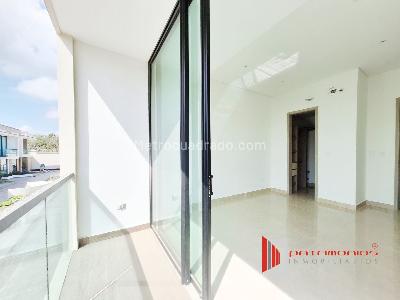 Casa de 3 alcobas en venta en Villa Campestre, Barranquilla, 224 m² · foto 13 de 20