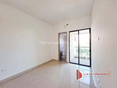 Casa de 3 alcobas en venta en Villa Campestre, Barranquilla, 224 m² · foto 14 de 20