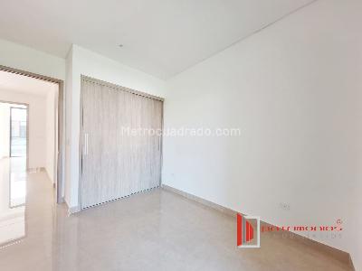 Casa de 3 alcobas en venta en Villa Campestre, Barranquilla, 224 m² · foto 16 de 20