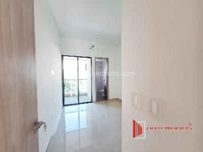 Casa de 3 alcobas en venta en Villa Campestre, Barranquilla, 224 m² · foto 17 de 20