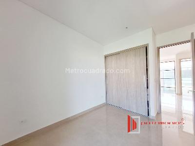 Casa de 3 alcobas en venta en Villa Campestre, Barranquilla, 224 m² · foto 18 de 20
